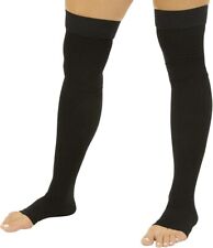 Vive women compression for sale  WREXHAM