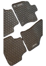 Jetta floor mats for sale  Blackwood
