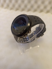 Relógio SUUNTO M5 funcionando bem! comprar usado  Enviando para Brazil