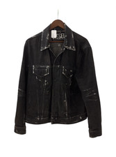 Diesel men size for sale  RUGBY