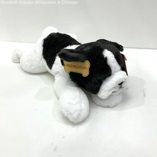 Fao schwarz black for sale  Racine