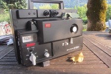 Projecteur super sonore d'occasion  Anglards-de-Salers