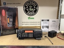 Uniden ubc 9000 usato  Bologna