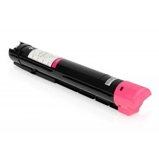 Toner 7120 magenta usato  Montesilvano