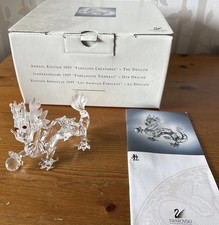 swarovski figurines for sale swarovski figurines for sale PRESTON