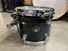 Tama starclassic tom for sale  Denver