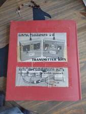 Airplanes 1970s digital for sale  Dryden