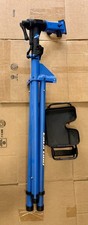 Park tool pcs for sale  West Palm Beach