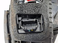 815610h070 fanale posteriore usato  Bagnoli di Sopra