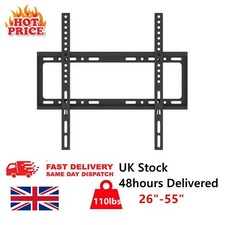 Inch wall bracket for sale  HARLOW