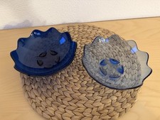 2er set tupperware gebraucht kaufen  Essenbach