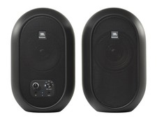 Jbl 104set pair for sale  Inwood