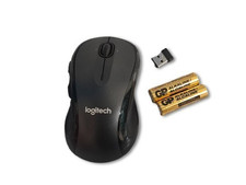 mouse wireless logitech comprar usado mouse wireless logitech comprar usado  Enviando para Brazil
