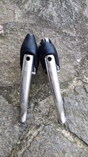 Leve freno campagnolo usato  Lesmo