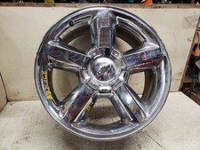 Wheel 20x8 spoke for sale  Wichita