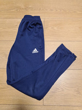 Years boys adidas for sale  WEYMOUTH