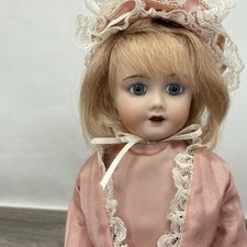 Porcelain jointed composition for sale  Santa Clarita
