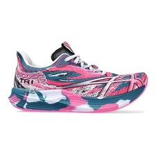 Women asics noosa for sale  USA