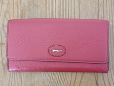 Paul costelloe ladies for sale  RHYL