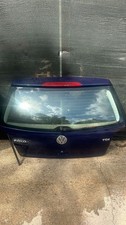 Portellone posteriore volkswag usato  Rizziconi