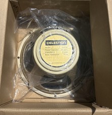 Celestion g12m creamback for sale  Patchogue