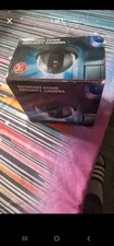 Motion detector imitation for sale  DUDLEY