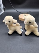 Vintage set stuffed for sale  Dumfries