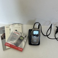 Rare samsung sch for sale  Warners