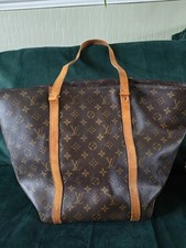 Louis vuitton shopping for sale  CARLISLE