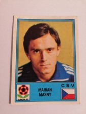 Marian masny europa d'occasion  Limeil-Brévannes