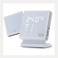 Esi wifi programmable for sale  SOUTHAMPTON