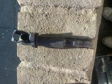 Ignition coils bosch for sale Ignition coils bosch for sale  LONDON