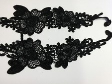 romany motifs for sale romany motifs for sale SWANSEA