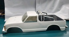 Vintage kyosho usa for sale  Willowbrook