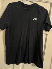 Nike men short for sale  DEWSBURY