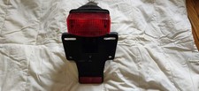 Used honda xr650l for sale  New York