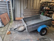 klinn for sale klinn for sale MACCLESFIELD