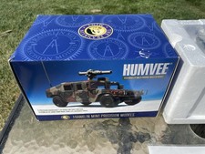 Franklin mint military for sale  Poynette