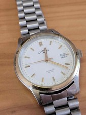 Belmond vintage uhr gebraucht kaufen  Eibenstock