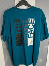 Men north face for sale  BIRMINGHAM