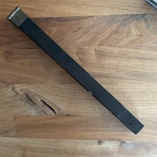 Japan antik edo gebraucht kaufen  Feucht