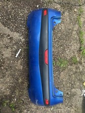 Nissan micra k12 for sale  DERBY