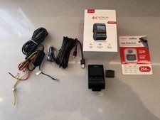 Viofo a129 pro for sale  HERNE BAY