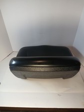Yard master riding for sale  Cornell