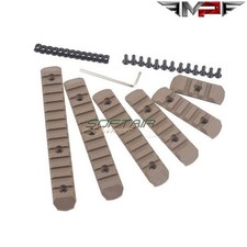 Set rail per usato  Rimini
