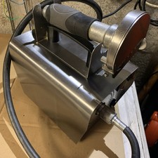 doner kebab cutter for sale  ABERDEEN