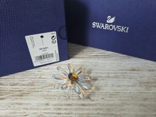 Swarovski garden tales gebraucht kaufen  Berlin