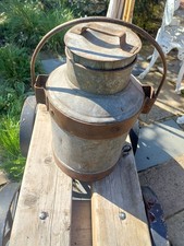 Lovely vintage heavy for sale  WINCHESTER