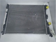 Radiateur occasion renault d'occasion  La Tour-du-Pin