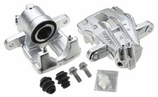 Trw bhs1372e bremssattel gebraucht kaufen  Berlin